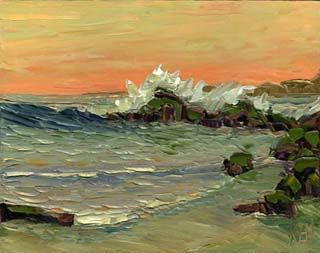11x14orangeSky00