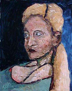14x18c_portraitWoman01