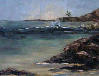 14x18c_seascape01