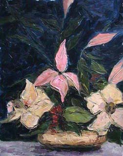 14x18c_stillFlowers