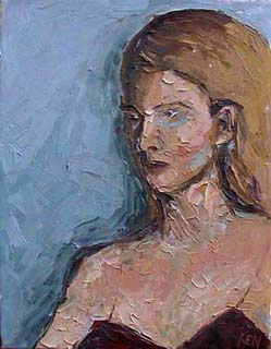 14x18sc_portraitWoman01
