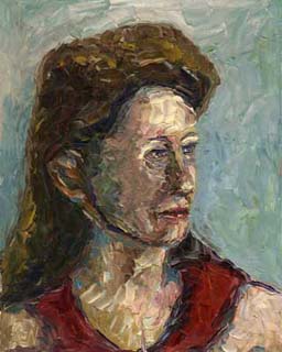 14x18sc_portraitWoman02