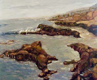 24x30_calCliffs00