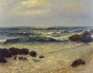 24x30_seascape01