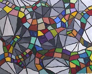 24x30abstract01