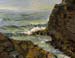 11x14_calCliffs00