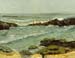 11x14_calCoastLine00