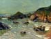 11x14_calHighTide00