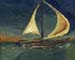11x14_downWindSail