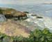 11x14_laJollaCoveNorth