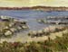 11x14_lakeMead00