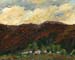 11x14_mountainRanch
