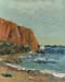 11x14_orangeCliffs