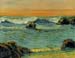 11x14_orangeCoast00