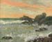 11x14_oregonCoast
