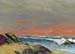 11x14_seascape10