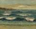 11x14_southernCalSurf