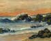 11x14_sunsetSouthernCal