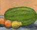 11x14_watermelon01