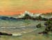 11x14orangeSky00
