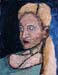 14x18c_portraitWoman01