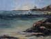 14x18c_seascape01