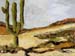 14x18desert01