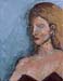 14x18sc_portraitWoman01