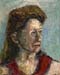 14x18sc_portraitWoman02