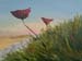 22x28_desertWildflowers
