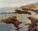 24x30_calCliffs00