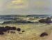 24x30_seascape01