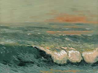 12x16-seascape00