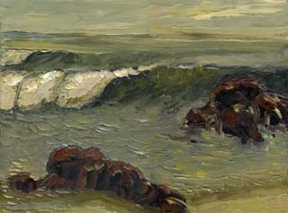 12x16_calCoast00