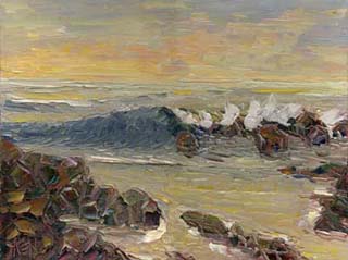 12x16_calCoast02