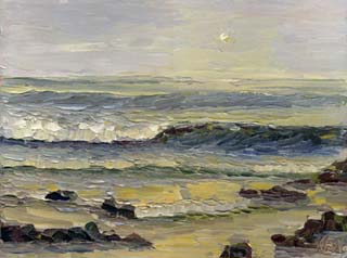 12x16_calCoast03