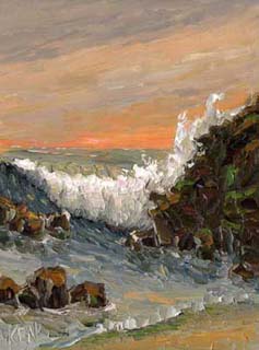 12x16_calCoastV01