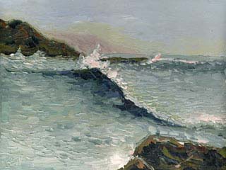 12x16_crazyWave