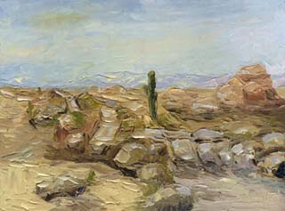 12x16_desertTrail