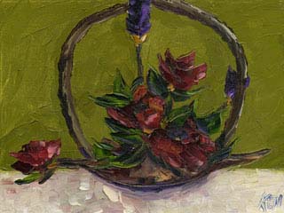 12x16_flowerBasket