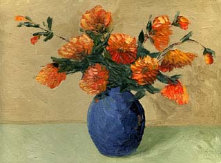 12x16_flowerBouquet00
