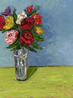 12x16_flowerBouquet01
