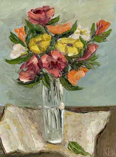 12x16_flowerBouquet02