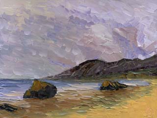 12x16_garrapataCarmel00