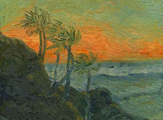 12x16_hawaiiPalms