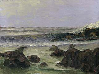 12x16_lagunaBeach