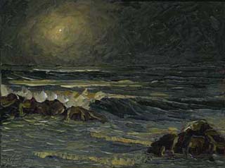 12x16_moonLightSurf00
