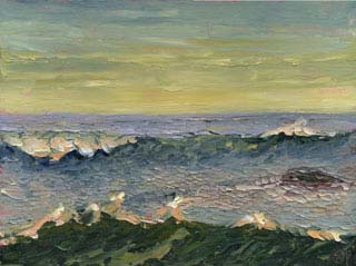 12x16_offShoreWind