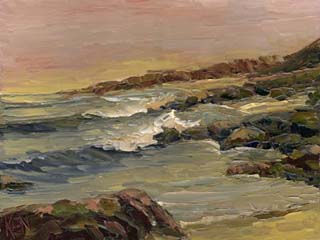 12x16_pinkSky01