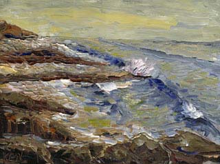 12x16_rollingWaves
